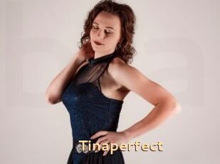 Tinaperfect