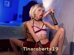 Tinaroberts19