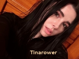Tinarower