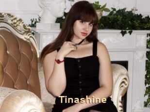 Tinashine