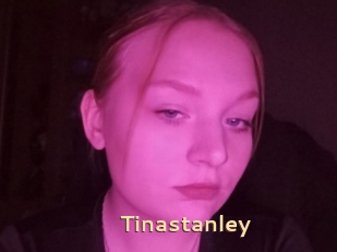 Tinastanley