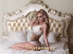 Tinatennesy