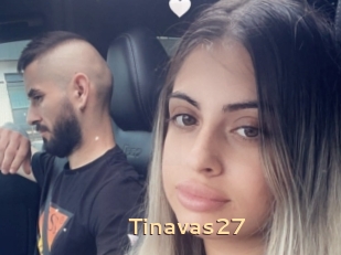 Tinavas27