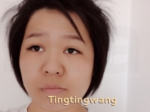 Tingtingwang
