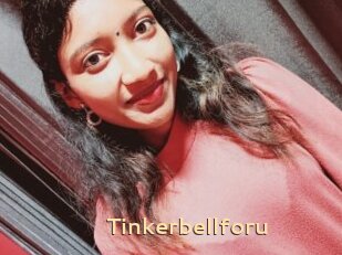 Tinkerbellforu