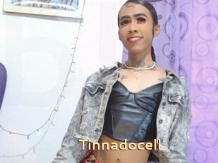 Tinnadocell