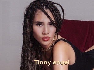 Tinny_engel