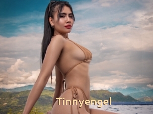 Tinnyengel