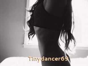 Tinydancer69