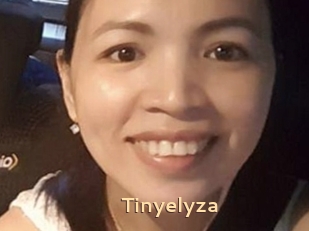 Tinyelyza