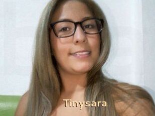 Tiny_sara