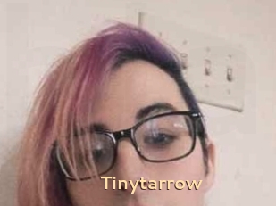 Tinytarrow