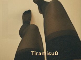 Tiramisu8