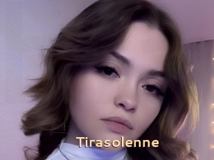 Tirasolenne