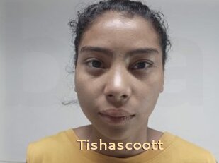 Tishascoott