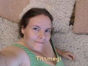 Titsmegi
