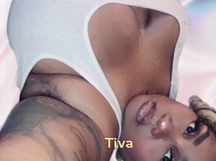 Tiva