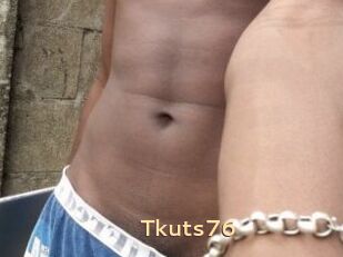 Tkuts76