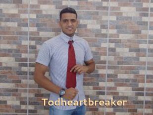 Todheartbreaker
