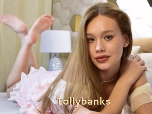 Tollybanks