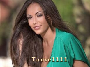 Tolove1111