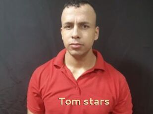 Tom_stars