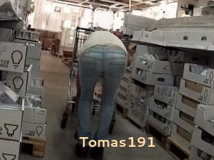 Tomas191