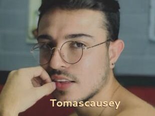 Tomascausey