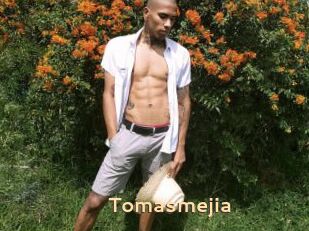 Tomasmejia