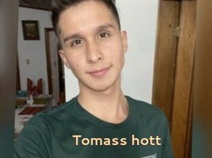 Tomass_hott