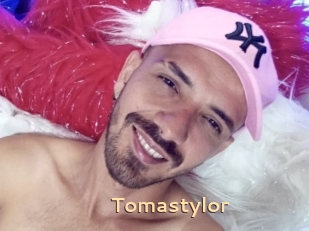 Tomastylor