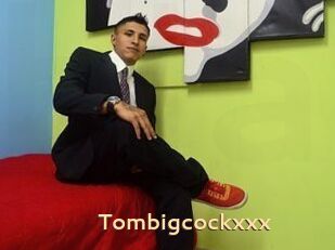 Tombigcockxxx
