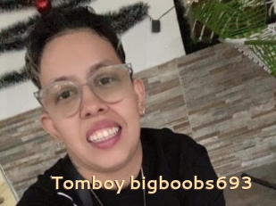 Tomboy_bigboobs693