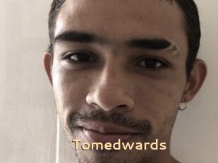 Tomedwards