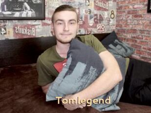 Tomlegend