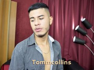 Tommcollins
