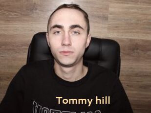 Tommy_hill