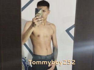Tommyboy252