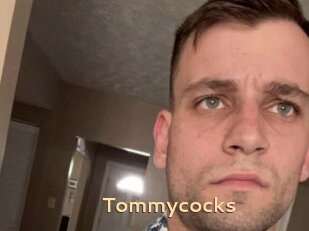 Tommycocks