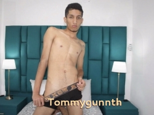 Tommygunnth