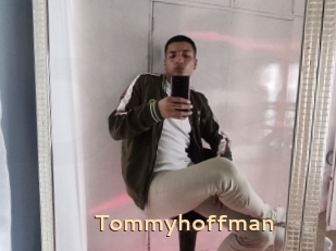 Tommyhoffman