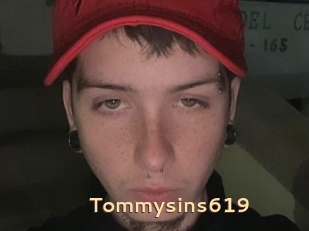 Tommysins619