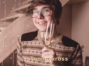 Tommyxross