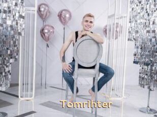 Tomrihter