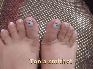Tonia_smithot