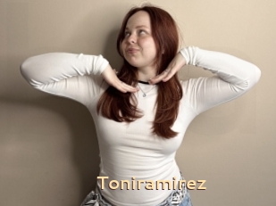 Toniramirez