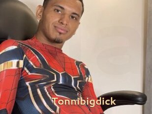 Tonnibigdick