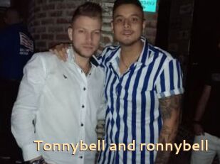 Tonnybell_and_ronnybell