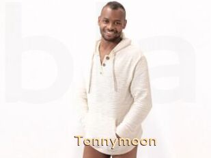 Tonnymoon
