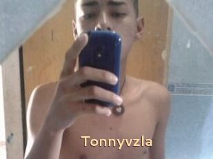 Tonnyvzla
